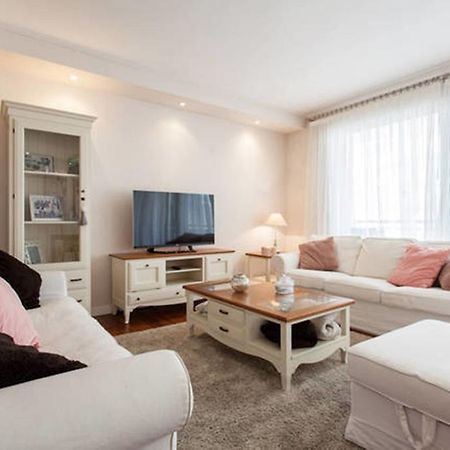 Lovely Loft Rambla Appartement Alicante Buitenkant foto